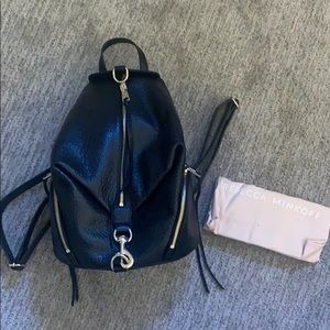Brand new never before used Rebecca Minkoff Julian